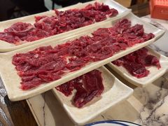 -悦来悦牛潮汕牛肉火锅(大浪店)
