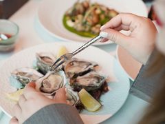 -翡翠36餐厅(浦东香格里拉店)
