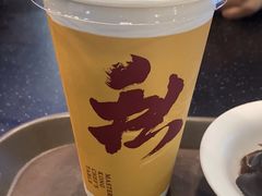 -康師傅私房牛肉面(浦机三店)