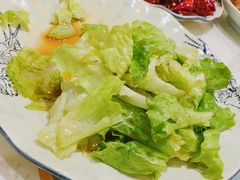 -付掌柜在成都·热炒砂锅集(金禾店)