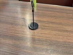 -新旺茶餐厅(鑫耀·光环live店)