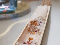 -生态苑农庄(十里画廊遇龙河店)