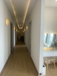 -POCO宝珂丽科技美肤