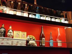 -醉虎传(南锣鼓巷店)