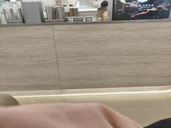 -Yee3·三号椰(上海中山公园龙之梦店)