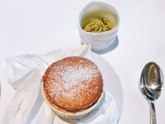 -AZUR聚(香格里拉饭店)
