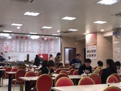 大堂-常州糕团店(北大街新世纪商城店)