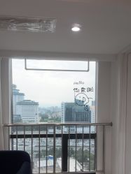 -小梨·OndaPro·专业脱毛连锁机构
