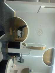 -JUNO hair salon
