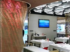 -阿五黄河大鲤鱼(海尚店)