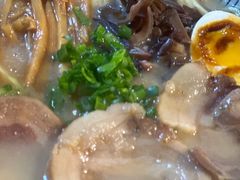 -京和风.日式家庭料理(京和风食堂大仓店)