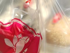 -白玉兰食品(汇联商厦店)