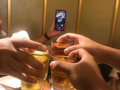 -肉串汪(望京店)