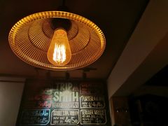 -TripSmith(余家巷店)