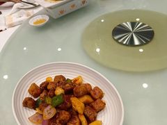 -御口福(王圣堂店)