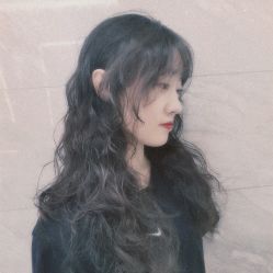 -和木形象