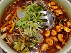 -紫泥369粗粮季(四牌楼店)