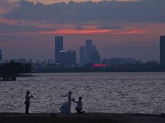 -瑶湖郊野森林公园