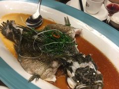 -广东道至正餐厅(区庄店)