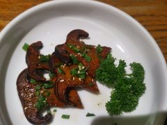 -赤坂亭M9和牛烧肉(世博源店)
