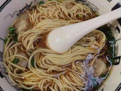 -黑白电视长沙小吃(悦汇城店)