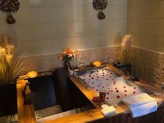 -避尘 Bsense·SPA(新会展总店)