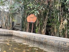 -龙达温泉生态城