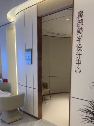 -深圳美莱医疗美容医院