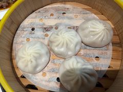 -琬苑鸽庄·川粤融合菜(解放碑总店)