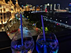 -外滩8号 whisky bar(金延大厦店)