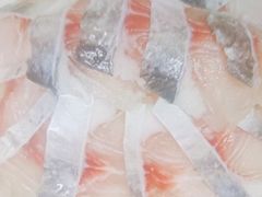 -重庆川渝肥妹火锅