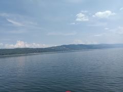 -阳宗海湿地
