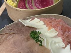 -山缓缓火锅(苏州仁恒仓街店)