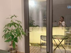 -PAUSE CAFE(南秀村店)