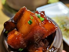 -皖香览约·徽菜(新湖广场店)
