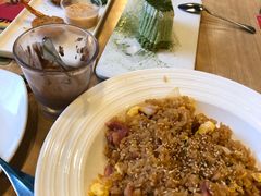 -必胜客(中大银泰店)