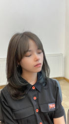 -厘里·salon