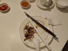 -铭家点心(秦岭路店)