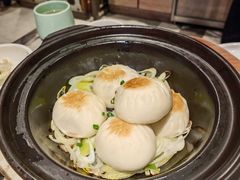 -滋粥楼·顺德菜海鲜茶点(金融城店)