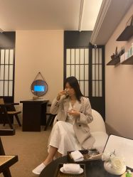 -缦spa