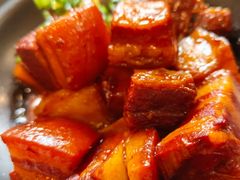 -31号公馆(黄兴广场白果园店)