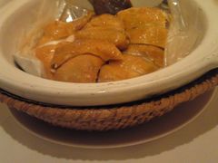 20100606197-東海海鲜酒家(中信广场店)