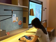 -广州花都融创文旅城希尔顿惠庭酒店