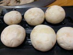 -美阿里烤肉·韩料(茂名道店)