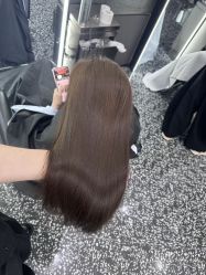 -MOVAN HAIR莫凡匠人发型屋