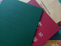 -新励成演讲口才培训(深圳宝安学训中心)