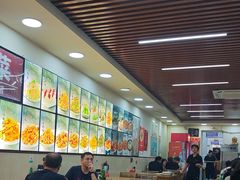 -渔家乐小海鲜(皇姑店)