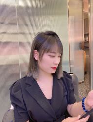 -CE·专业蛋白•羽毛接发·潮色烫染品牌店