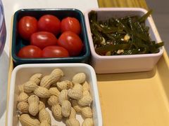 -永兴外婆桥(城中万达店)