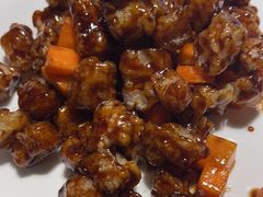 -旺顺阁鱼头泡饼(常营店)